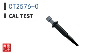 CT2576-0 ͼƬ